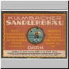 kk169 (178).jpg